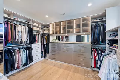 4542 Montclair Avenue, Charlotte, NC 28211 - Photo 32