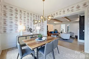 4542 Montclair Ave, Charlotte, NC 28211 - Photo 14