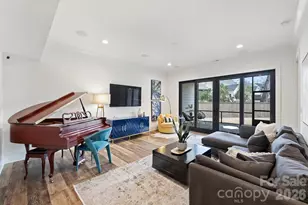 4542 Montclair Ave, Charlotte, NC 28211 - Photo 40