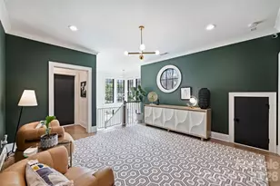 4542 Montclair Ave, Charlotte, NC 28211 - Photo 26