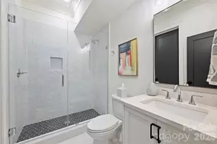 4542 Montclair Ave, Charlotte, NC 28211 - Photo 42