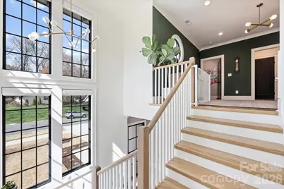 4542 Montclair Avenue, Charlotte, NC 28211 - Photo 24