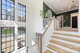 4542 Montclair Ave, Charlotte, NC 28211 - Photo 24