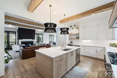 4542 Montclair Avenue, Charlotte, NC 28211 - Photo 10