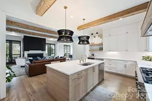 4542 Montclair Ave, Charlotte, NC 28211 - Photo 10