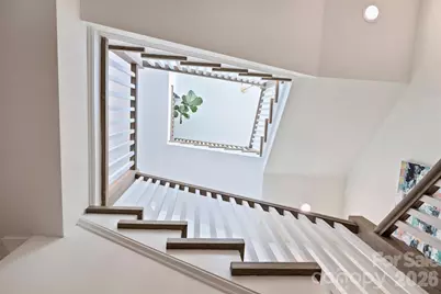 4542 Montclair Avenue, Charlotte, NC 28211 - Photo 38