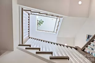 4542 Montclair Ave, Charlotte, NC 28211 - Photo 38