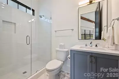 4542 Montclair Avenue, Charlotte, NC 28211 - Photo 22