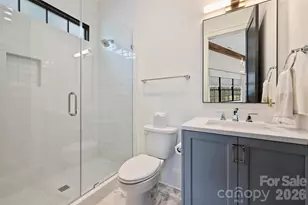 4542 Montclair Ave, Charlotte, NC 28211 - Photo 22