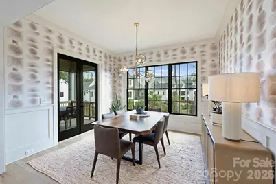 4542 Montclair Avenue, Charlotte, NC 28211 - Photo 12