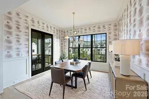 4542 Montclair Ave, Charlotte, NC 28211 - Photo 12