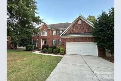 12020 Farnborough Road, Huntersville, NC 28078 - Photo 1