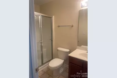 12020 Farnborough Road, Huntersville, NC 28078 - Photo 16