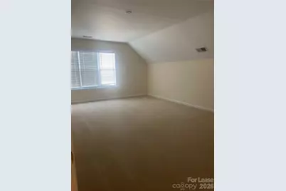 12020 Farnborough Road, Huntersville, NC 28078 - Photo 20