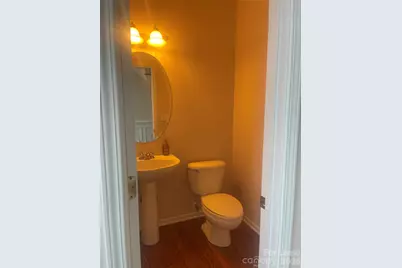 12020 Farnborough Road, Huntersville, NC 28078 - Photo 10