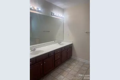 12020 Farnborough Road, Huntersville, NC 28078 - Photo 12