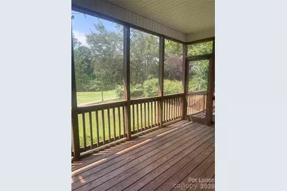 12020 Farnborough Road, Huntersville, NC 28078 - Photo 8