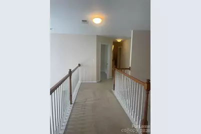 12020 Farnborough Road, Huntersville, NC 28078 - Photo 14