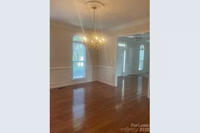 12020 Farnborough Road, Huntersville, NC 28078 - Photo 4