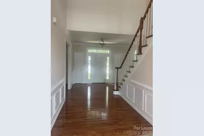 12020 Farnborough Road, Huntersville, NC 28078 - Photo 2