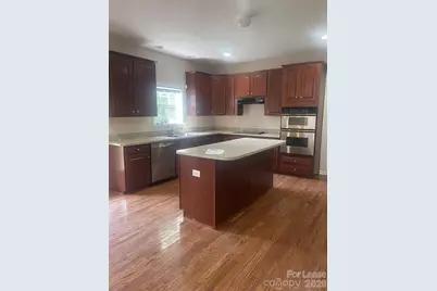 12020 Farnborough Road, Huntersville, NC 28078 - Photo 6