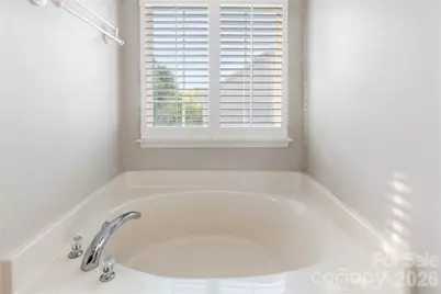 317 Ashton Bluff Circle, Mount Holly, NC 28120 - Photo 20