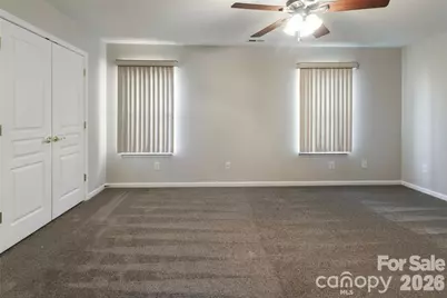 317 Ashton Bluff Circle, Mount Holly, NC 28120 - Photo 26