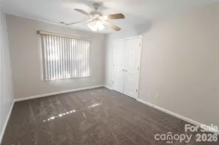 317 Ashton Bluff Cir, Mount Holly, NC 28120 - Photo 28