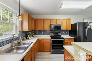 317 Ashton Bluff Cir, Mount Holly, NC 28120 - Photo 2