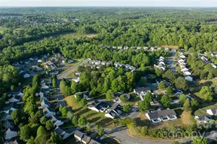 317 Ashton Bluff Cir, Mount Holly, NC 28120 - Photo 34