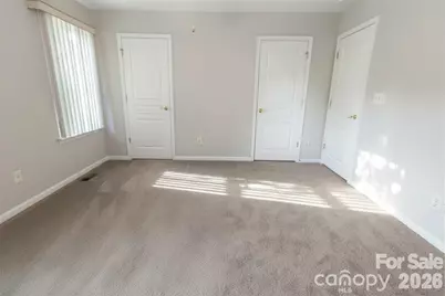 317 Ashton Bluff Circle, Mount Holly, NC 28120 - Photo 24