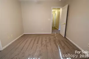 317 Ashton Bluff Cir, Mount Holly, NC 28120 - Photo 30