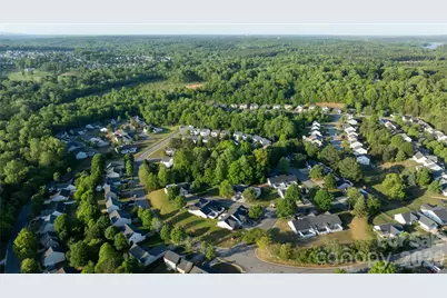 317 Ashton Bluff Circle, Mount Holly, NC 28120 - Photo 36