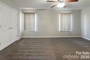 317 Ashton Bluff Cir, Mount Holly, NC 28120 - Photo 24