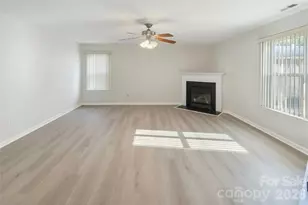 317 Ashton Bluff Cir, Mount Holly, NC 28120 - Photo 1