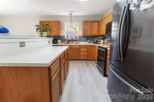 317 Ashton Bluff Cir, Mount Holly, NC 28120 - Photo 8