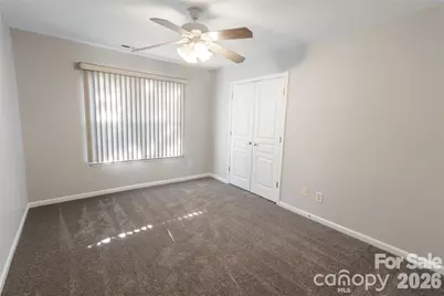 317 Ashton Bluff Circle, Mount Holly, NC 28120 - Photo 30