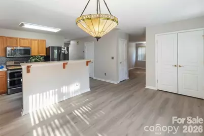 317 Ashton Bluff Circle, Mount Holly, NC 28120 - Photo 12