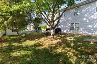 317 Ashton Bluff Circle, Mount Holly, NC 28120 - Photo 34