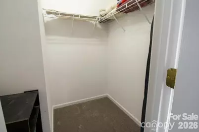 317 Ashton Bluff Circle, Mount Holly, NC 28120 - Photo 22