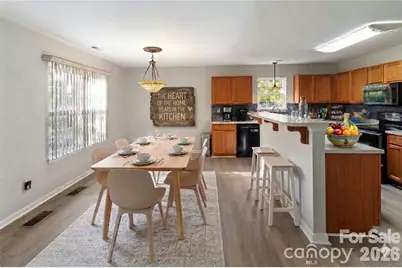 317 Ashton Bluff Circle, Mount Holly, NC 28120 - Photo 10