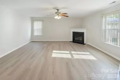317 Ashton Bluff Circle, Mount Holly, NC 28120 - Photo 2
