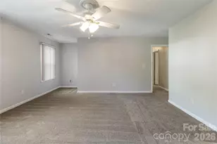 317 Ashton Bluff Cir, Mount Holly, NC 28120 - Photo 4