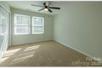 11508 Quiet Pine Court, Charlotte, NC 28273 - Photo 28