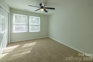 11508 Quiet Pine Ct, Charlotte, NC 28273 - Photo 28