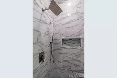 11508 Quiet Pine Court, Charlotte, NC 28273 - Photo 20