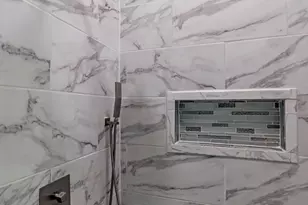 11508 Quiet Pine Ct, Charlotte, NC 28273 - Photo 20