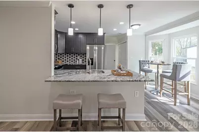 11508 Quiet Pine Court, Charlotte, NC 28273 - Photo 6