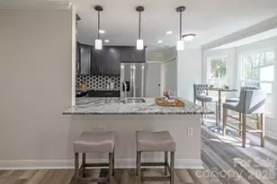 11508 Quiet Pine Ct, Charlotte, NC 28273 - Photo 6