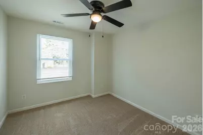 11508 Quiet Pine Court, Charlotte, NC 28273 - Photo 30